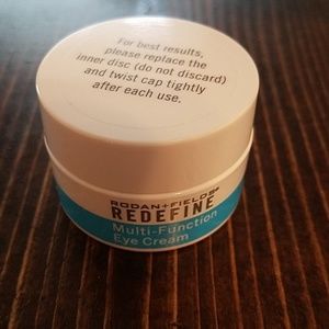 Rodan and Fields Multifunction Eye Cream